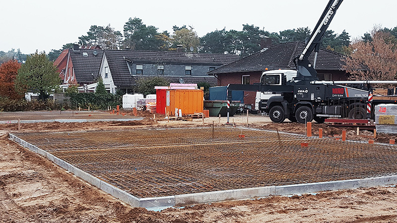 Bau Thoens Image