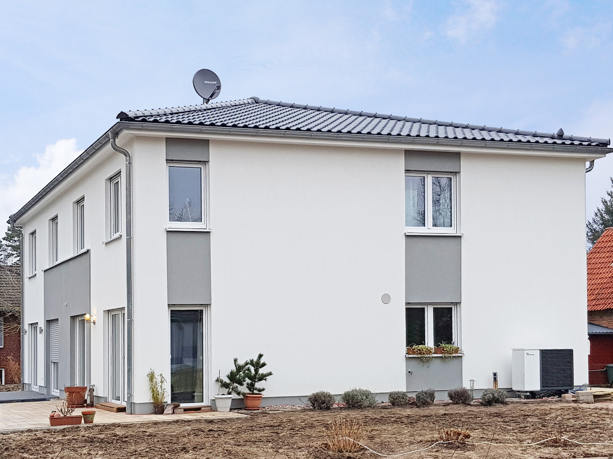 Bau Thoens Image