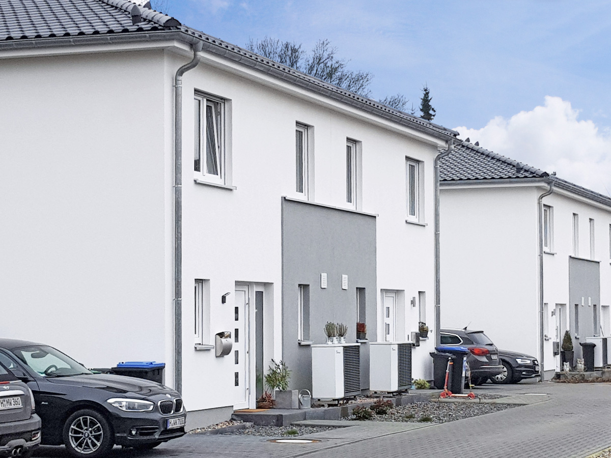 Bau Thoens Image
