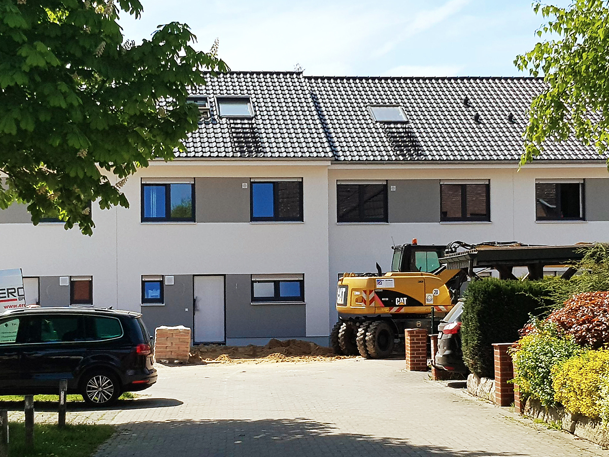 isernhagen bau image