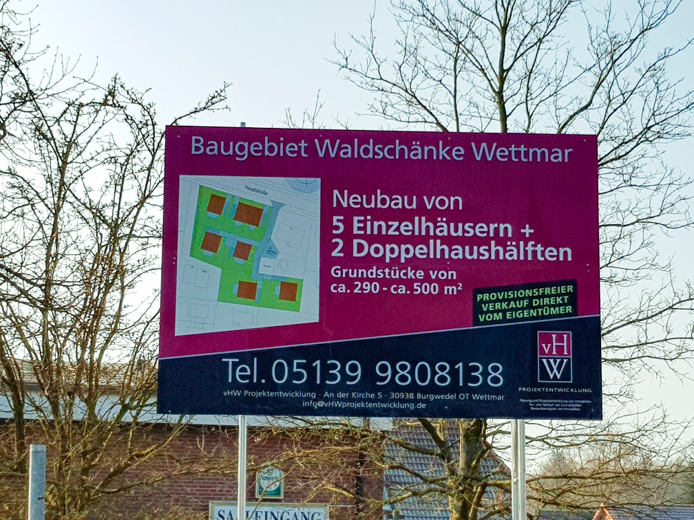 isernhagen bau image