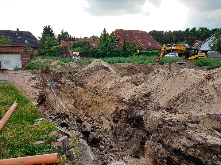 isernhagen bau image