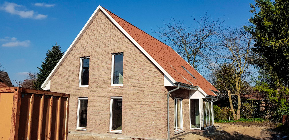 isernhagen bau image
