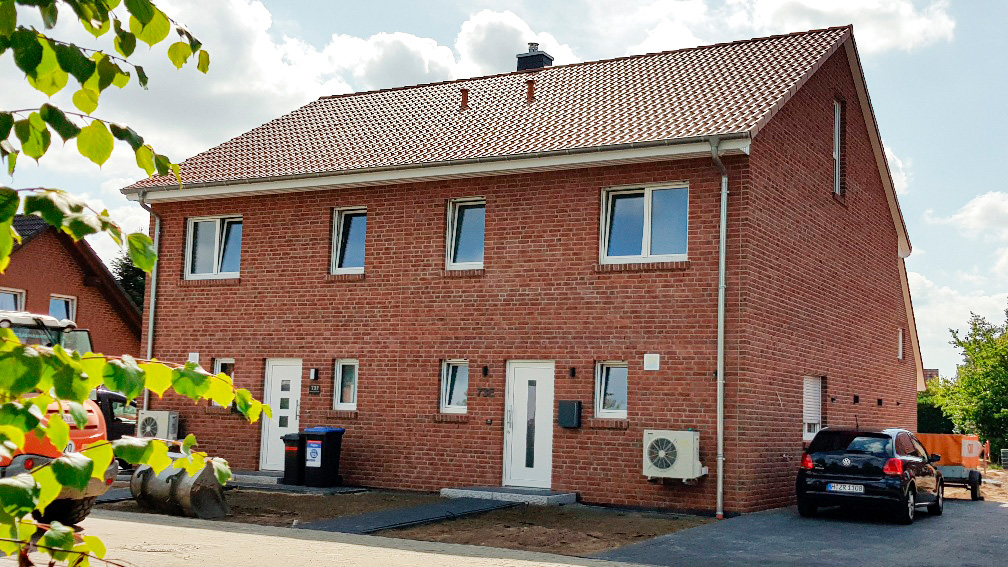 isernhagen bau image