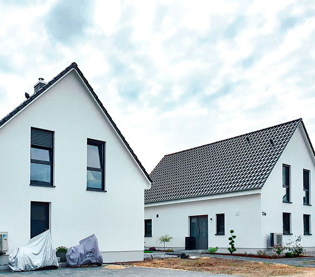 isernhagen bau image
