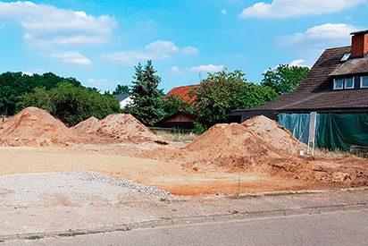 isernhagen bau image