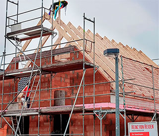 isernhagen bau image